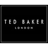 Ted Baker